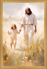 Load image into Gallery viewer, Peace in Christ