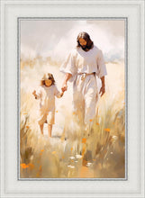Load image into Gallery viewer, Peace in Christ