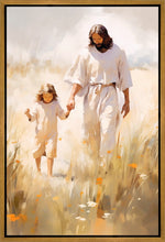 Load image into Gallery viewer, Peace in Christ