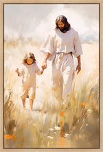 Load image into Gallery viewer, Peace in Christ