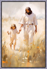 Load image into Gallery viewer, Peace in Christ