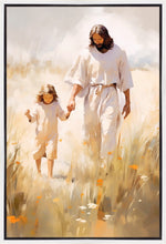 Load image into Gallery viewer, Peace in Christ
