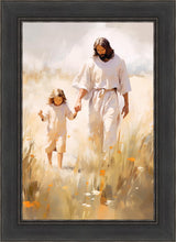 Load image into Gallery viewer, Peace in Christ