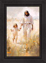 Load image into Gallery viewer, Peace in Christ