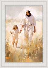 Load image into Gallery viewer, Peace in Christ