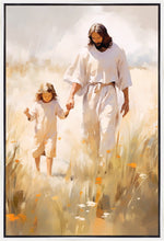 Load image into Gallery viewer, Peace in Christ