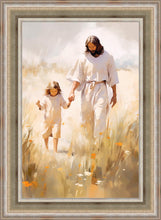 Load image into Gallery viewer, Peace in Christ