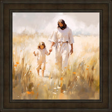 Load image into Gallery viewer, Peace in Christ