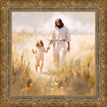 Load image into Gallery viewer, Peace in Christ