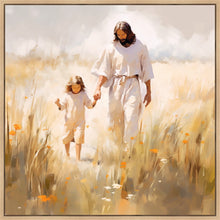 Load image into Gallery viewer, Peace in Christ