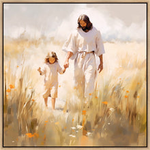 Load image into Gallery viewer, Peace in Christ