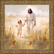 Load image into Gallery viewer, Peace in Christ