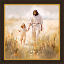 Load image into Gallery viewer, Peace in Christ