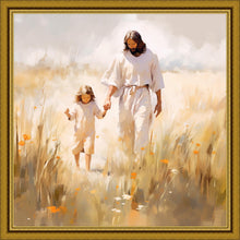 Load image into Gallery viewer, Peace in Christ