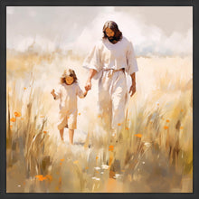 Load image into Gallery viewer, Peace in Christ