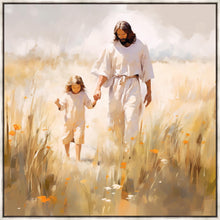 Load image into Gallery viewer, Peace in Christ