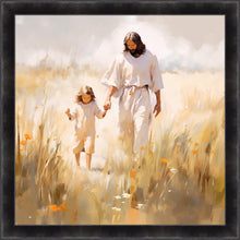 Load image into Gallery viewer, Peace in Christ