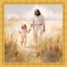 Load image into Gallery viewer, Peace in Christ