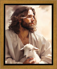 Load image into Gallery viewer, The Good Shepherd