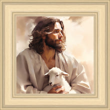 Load image into Gallery viewer, The Good Shepherd