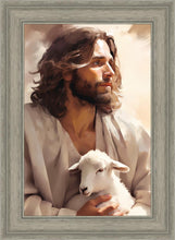 Load image into Gallery viewer, The Good Shepherd