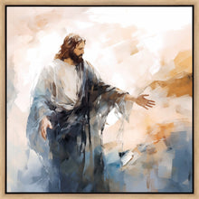 Load image into Gallery viewer, Come Unto Me