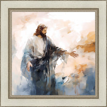 Load image into Gallery viewer, Come Unto Me