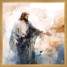 Load image into Gallery viewer, Come Unto Me