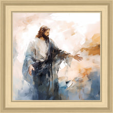 Load image into Gallery viewer, Come Unto Me