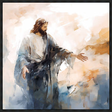 Load image into Gallery viewer, Come Unto Me