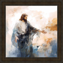 Load image into Gallery viewer, Come Unto Me