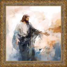 Load image into Gallery viewer, Come Unto Me
