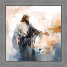 Load image into Gallery viewer, Come Unto Me