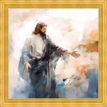 Load image into Gallery viewer, Come Unto Me