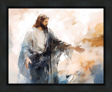 Load image into Gallery viewer, Come Unto Me