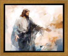 Load image into Gallery viewer, Come Unto Me