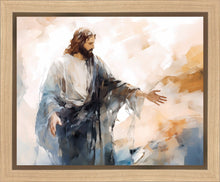 Load image into Gallery viewer, Come Unto Me
