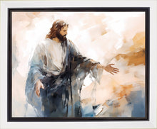 Load image into Gallery viewer, Come Unto Me