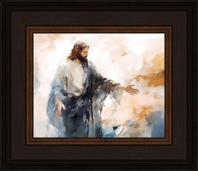 Load image into Gallery viewer, Come Unto Me