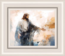 Load image into Gallery viewer, Come Unto Me
