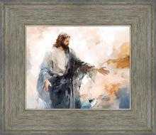 Load image into Gallery viewer, Come Unto Me