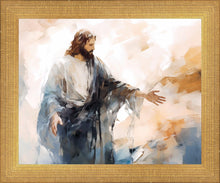 Load image into Gallery viewer, Come Unto Me