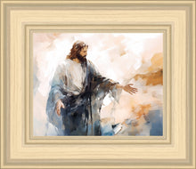 Load image into Gallery viewer, Come Unto Me