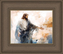 Load image into Gallery viewer, Come Unto Me