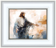 Load image into Gallery viewer, Come Unto Me