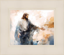 Load image into Gallery viewer, Come Unto Me