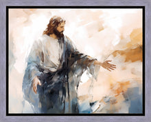 Load image into Gallery viewer, Come Unto Me