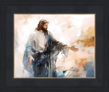 Load image into Gallery viewer, Come Unto Me