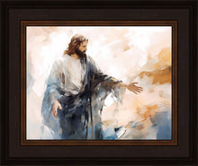 Load image into Gallery viewer, Come Unto Me