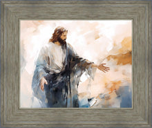Load image into Gallery viewer, Come Unto Me